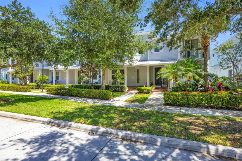 Picture of 1173 Dakota Drive, Jupiter FL 33458