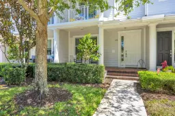 Picture of 1173 Dakota Drive, Jupiter, FL 33458