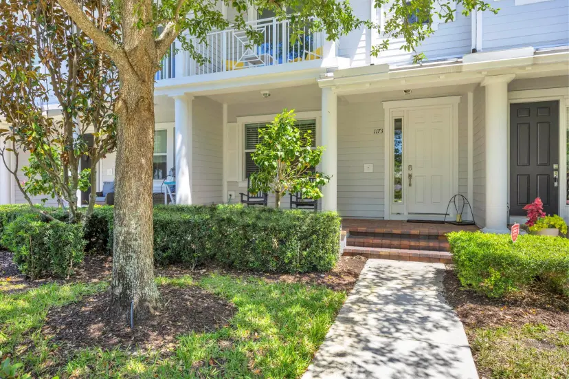 Picture of 1173 Dakota Drive, Jupiter FL 33458