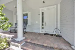 Picture of 1173 Dakota Drive, Jupiter, FL 33458