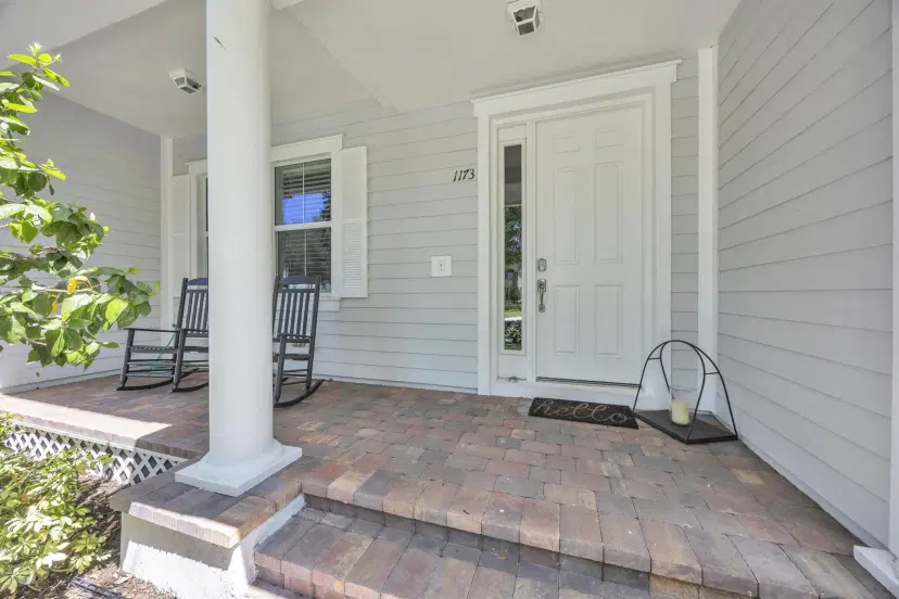 Picture of 1173 Dakota Drive, Jupiter FL 33458