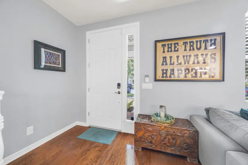 Picture of 1173 Dakota Drive, Jupiter FL 33458