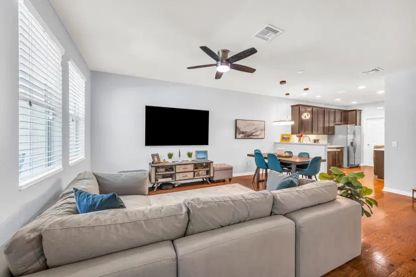 Picture of 1173 Dakota Drive, Jupiter FL 33458