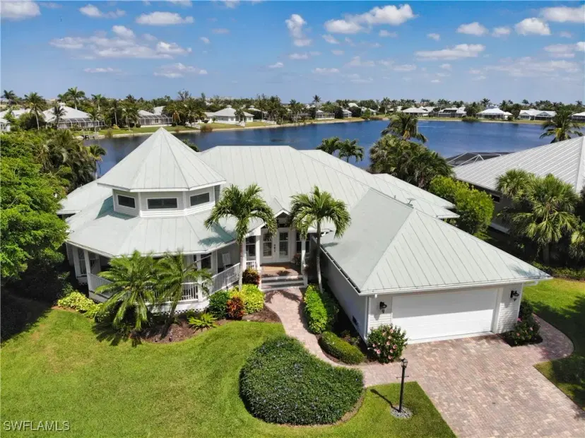 Picture of 15530 Caloosa Creek Cir, Fort Myers FL 33908