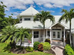 Picture of 15530 Caloosa Creek Cir, Fort Myers, FL 33908