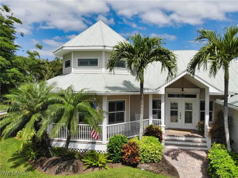 Picture of 15530 Caloosa Creek Cir, Fort Myers FL 33908
