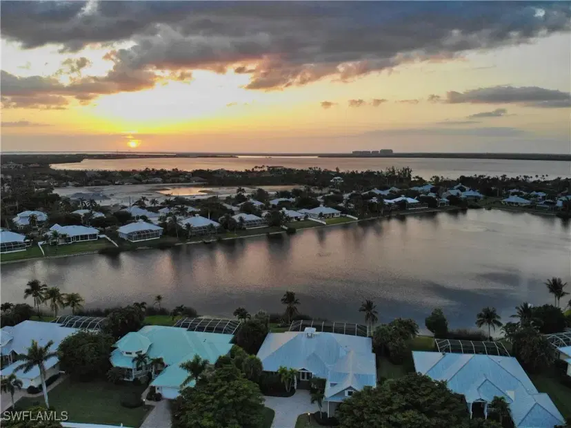 Picture of 15530 Caloosa Creek Cir, Fort Myers FL 33908