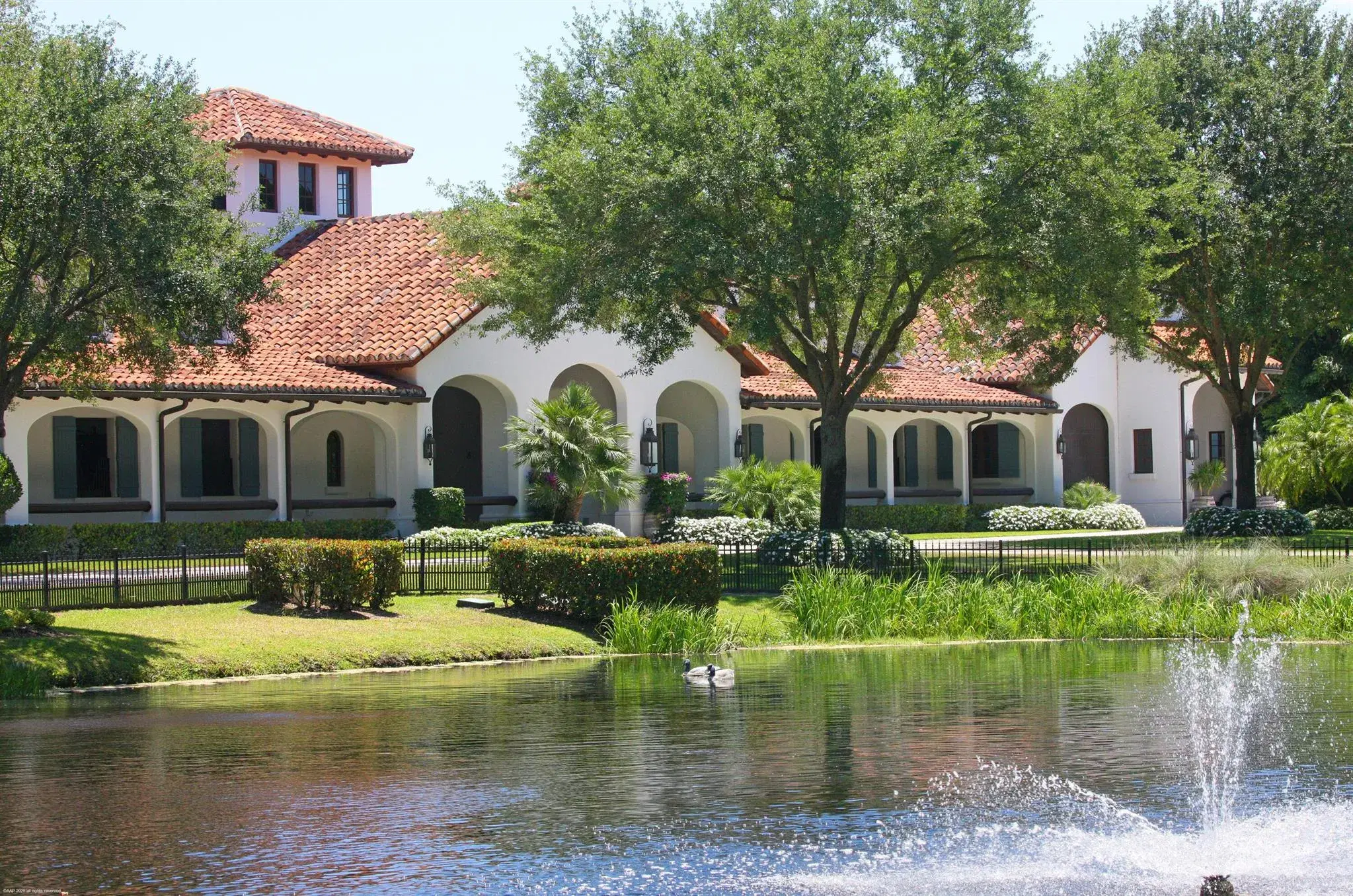 Picture of 14775 Equestrian Way, Wellington, FL 33414