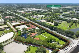 Picture of 14775 Equestrian Way, Wellington, FL 33414