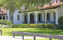 Picture of 14775 Equestrian Way, Wellington, FL 33414