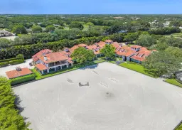 Picture of 14775 Equestrian Way, Wellington, FL 33414