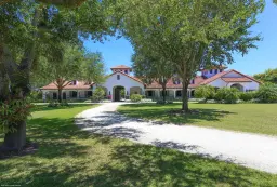 Picture of 14775 Equestrian Way, Wellington, FL 33414