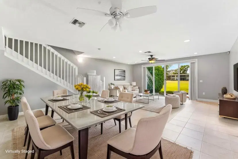 Picture of 4084 W Palm Aire Dr 14, Pompano Beach FL 33069