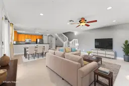 Picture of 4084 W Palm Aire Dr 14, Pompano Beach, FL 33069