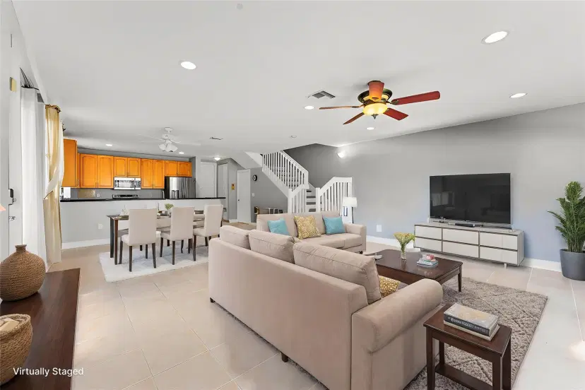 Picture of 4084 W Palm Aire Dr 14, Pompano Beach FL 33069