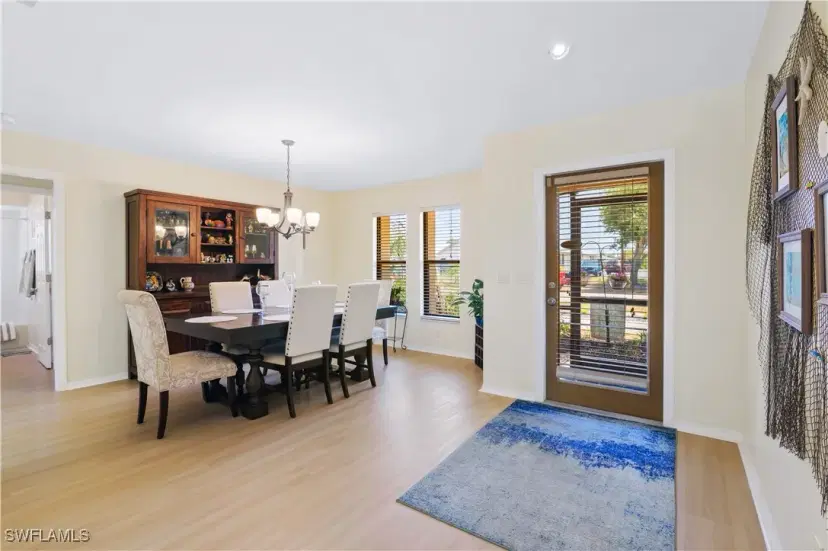 Picture of 713 SW 39Th Ter, Cape Coral FL 33914