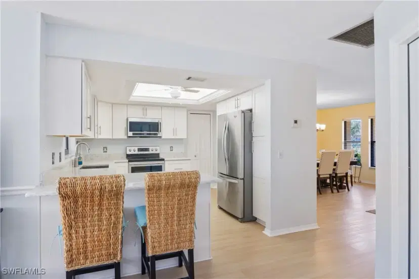 Picture of 713 SW 39Th Ter, Cape Coral FL 33914