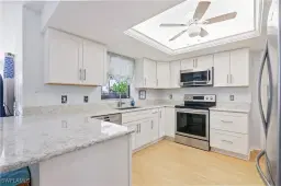 Picture of 713 SW 39Th Ter, Cape Coral, FL 33914
