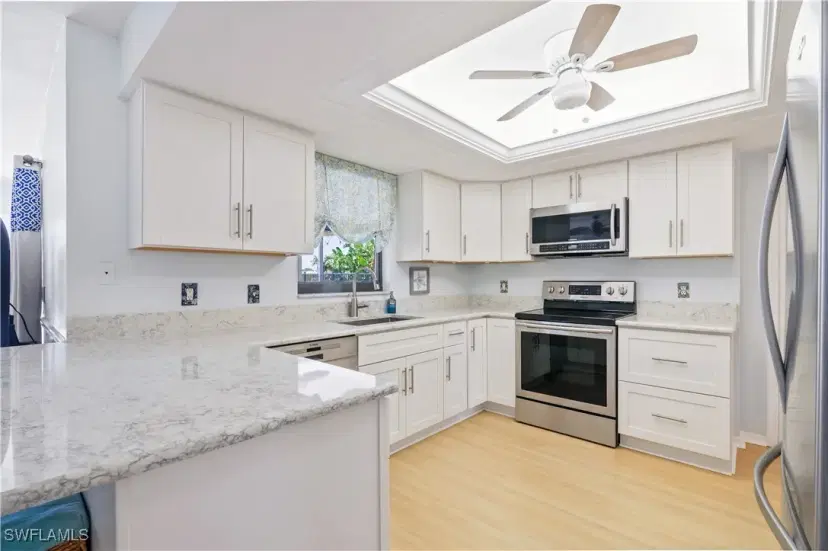 Picture of 713 SW 39Th Ter, Cape Coral FL 33914