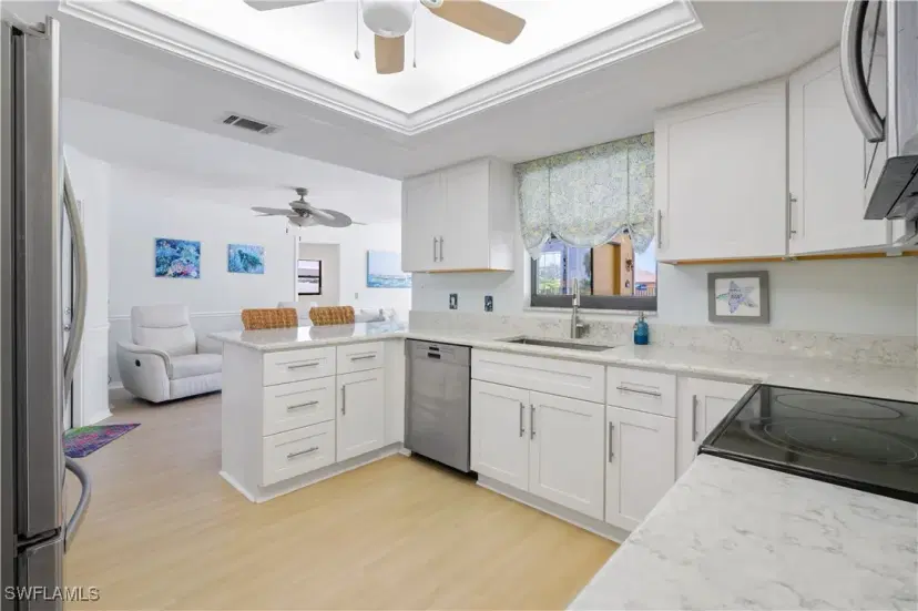 Picture of 713 SW 39Th Ter, Cape Coral FL 33914