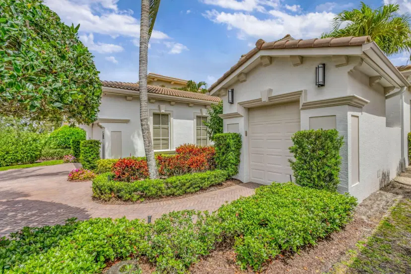 Picture of 176 Viera Drive, Palm Beach Gardens FL 33418