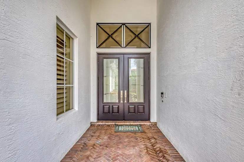 Picture of 176 Viera Drive, Palm Beach Gardens FL 33418