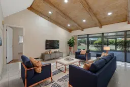 Picture of 21065 Escondido Way, Boca Raton, FL 33433