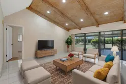 Picture of 21065 Escondido Way, Boca Raton, FL 33433