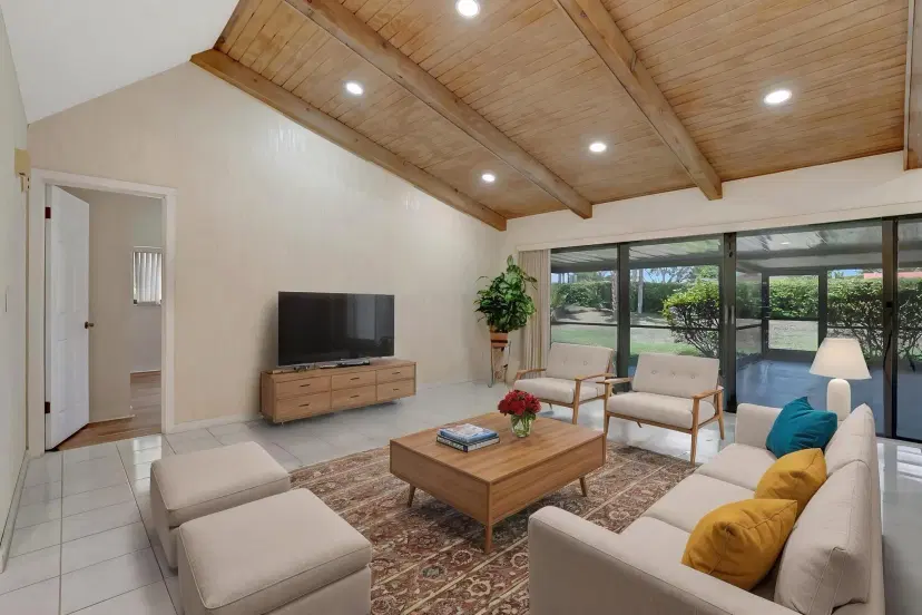 Picture of 21065 Escondido Way N, Boca Raton FL 33433
