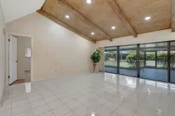 Picture of 21065 Escondido Way, Boca Raton, FL 33433