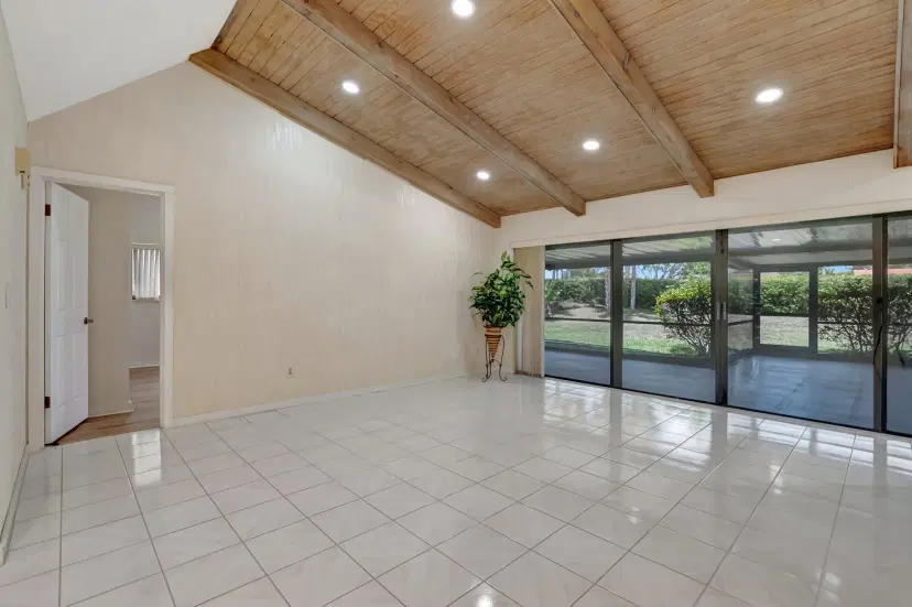 Picture of 21065 Escondido Way N, Boca Raton FL 33433