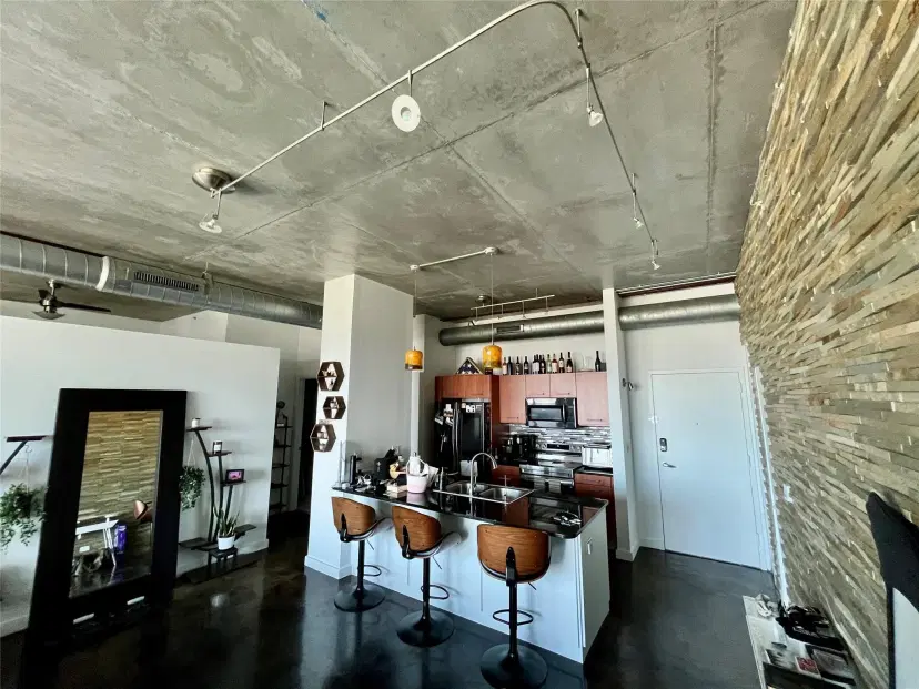 Picture of 313 NE 2Nd St 805, Fort Lauderdale FL 33301