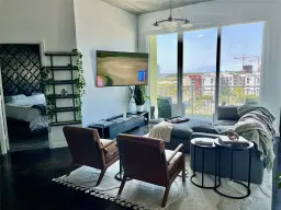 Picture of 313 NE 2Nd St 805, Fort Lauderdale, FL 33301