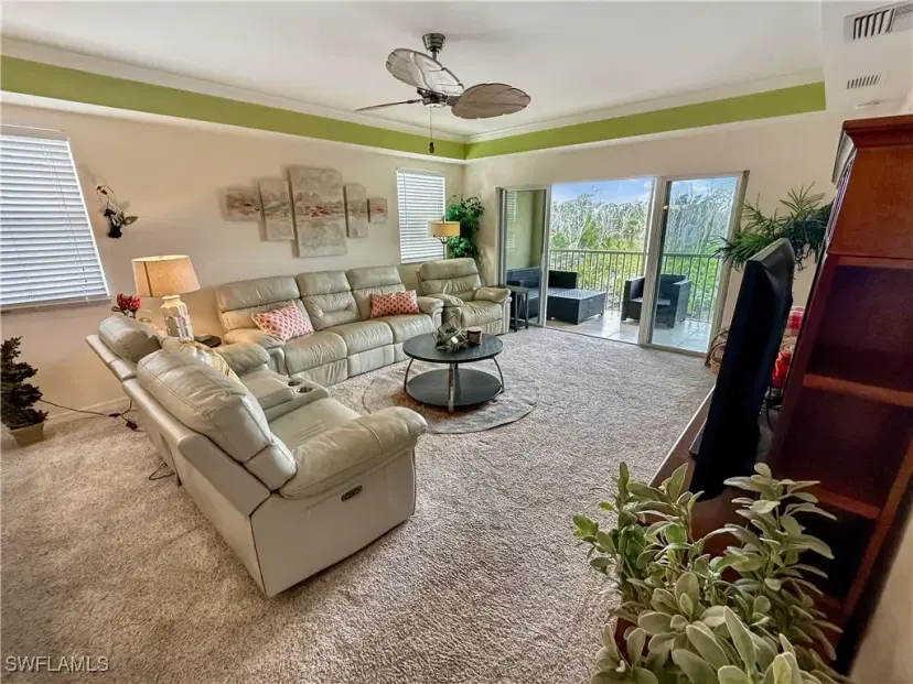Picture of 1787 Four Mile Cove Pkwy 431, Cape Coral FL 33990