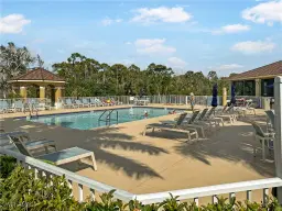 Picture of 1787 Four Mile Cove Pkwy 431, Cape Coral, FL 33990