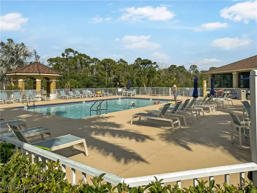 Picture of 1787 Four Mile Cove Pkwy 431, Cape Coral FL 33990