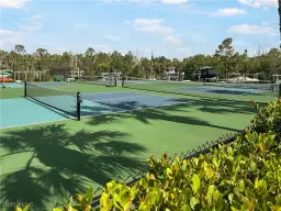 Picture of 1787 Four Mile Cove Pkwy 431, Cape Coral, FL 33990