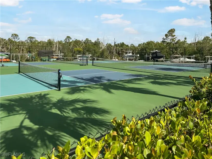 Picture of 1787 Four Mile Cove Pkwy 431, Cape Coral FL 33990
