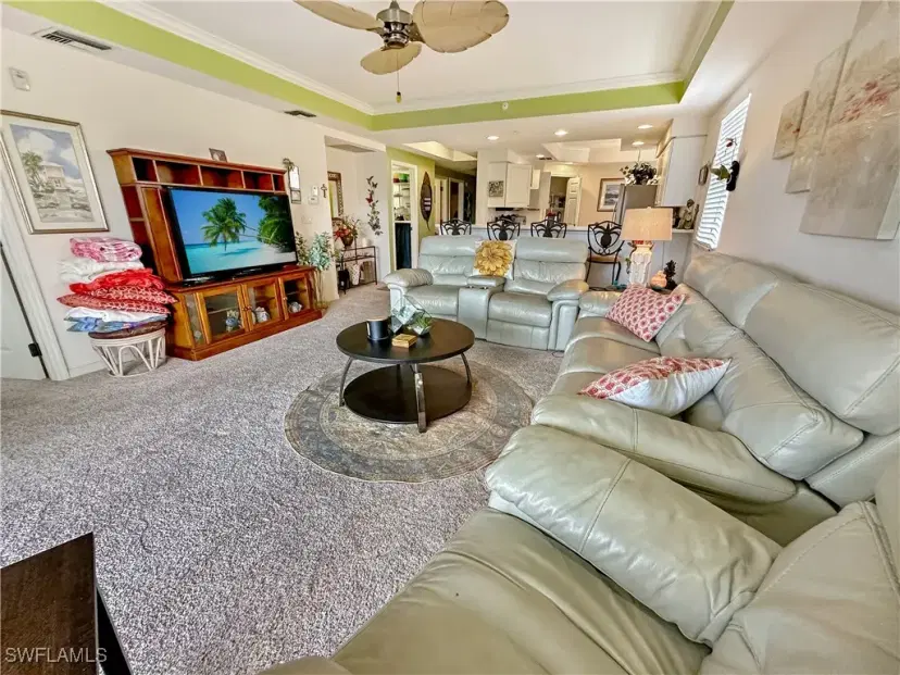 Picture of 1787 Four Mile Cove Pkwy 431, Cape Coral FL 33990
