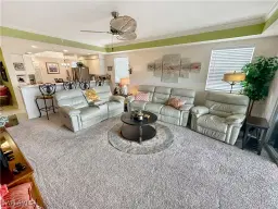 Picture of 1787 Four Mile Cove Pkwy 431, Cape Coral, FL 33990