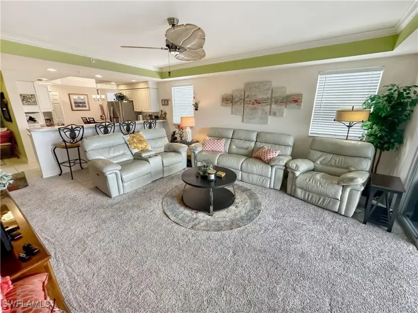 Picture of 1787 Four Mile Cove Pkwy 431, Cape Coral FL 33990