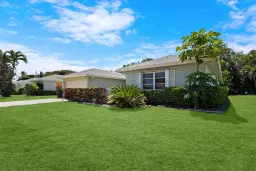 Picture of 10911 Green Trail Drive S, Boynton Beach, FL 33436