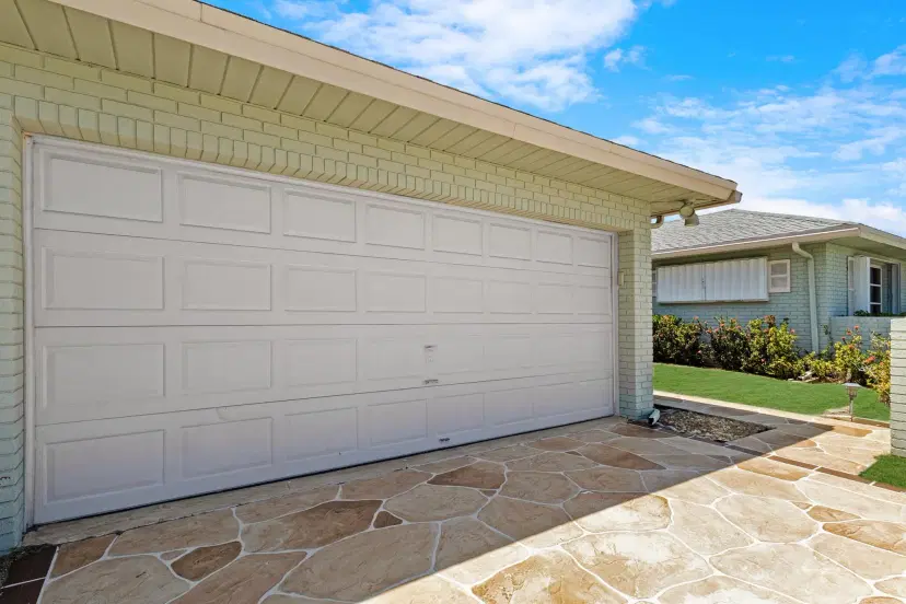 Picture of 10911 Green Trail Drive S, Boynton Beach FL 33436