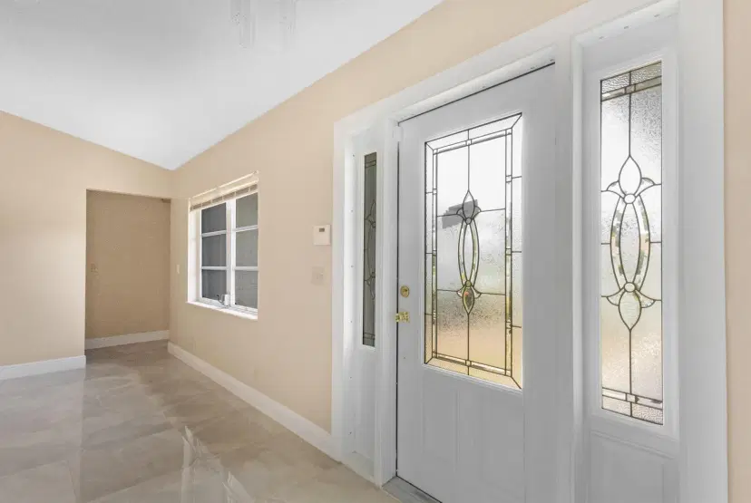 Picture of 10911 Green Trail Drive S, Boynton Beach FL 33436