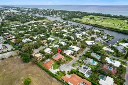 Picture of 815 Canary Walk, Gulfstream, FL 33483