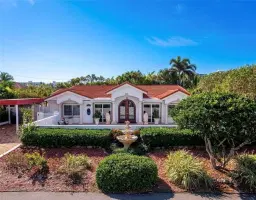 Picture of 3202 Dow Street, Pompano Beach, FL 33062
