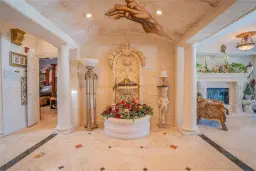 Picture of 3202 Dow Street, Pompano Beach, FL 33062