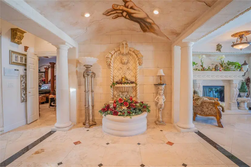Picture of 3202 Dow Street, Pompano Beach FL 33062