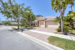 Picture of 7501 NW 115Th Ter, Parkland, FL 33076