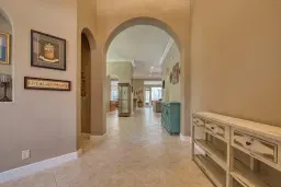 Picture of 7501 NW 115Th Ter, Parkland, FL 33076